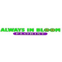 Always In Bloom Florist & Gifts image 3